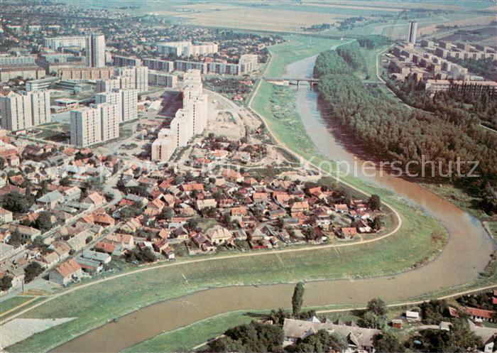 13749663 Szolnok HU photo d'aviateur