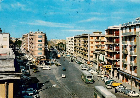 73760628 Messina Sicilia Allee St. Martina