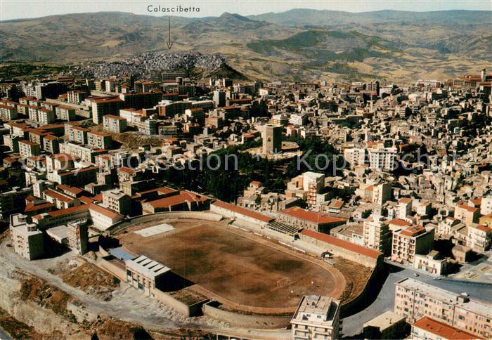 73769713 Enna Sicilia Panorama visto dall aereo