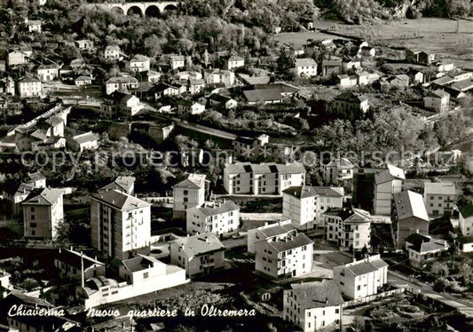 73792106 Poste photo Chiavenna IT Aviation à Oltremera