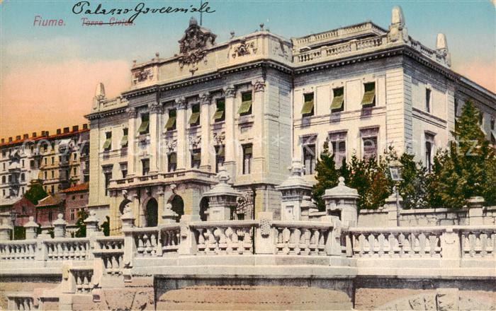 73804126 Fiume Alcantara Sicilia IT Palazzo Governiale