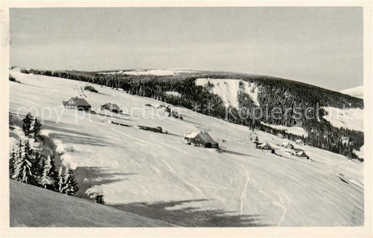 73819259 Panorama des Monts des Géants de Lenzenberg CZ