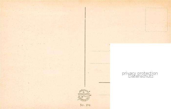 73819940 Schreiberhau Szklarska Poreba Monts des Géants PL Weissbachtal am Sommerbe