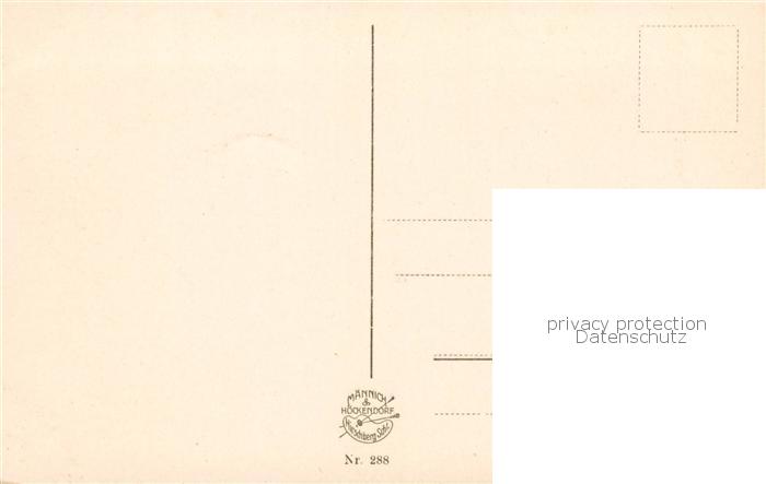 73821106 Schreiberhau Szklarska Poreba Riesengebirge PL Weissbachtal Panorama