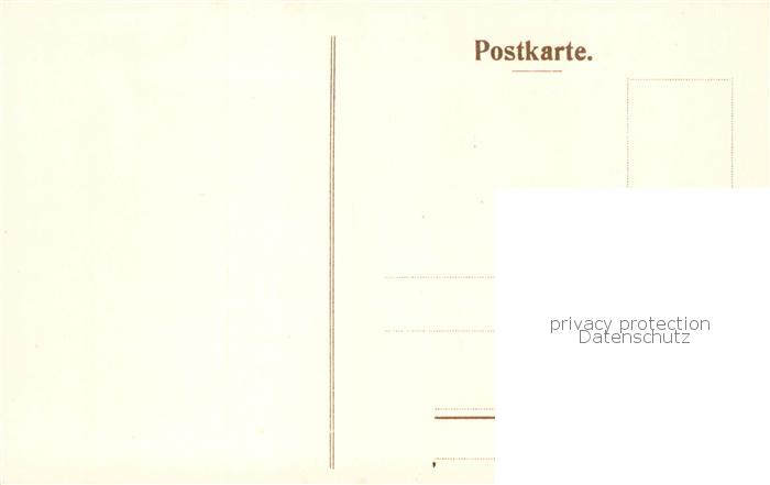 73890147 Briefmarken auf Postkarte Helvetia Franco Litho