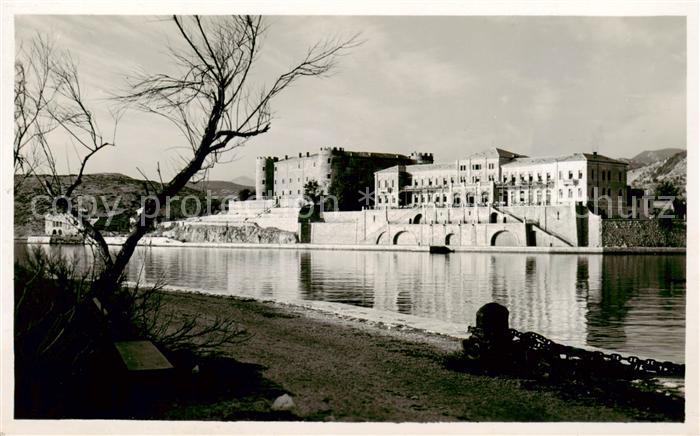 73848893 Kraljevica Croatie Château panoramique