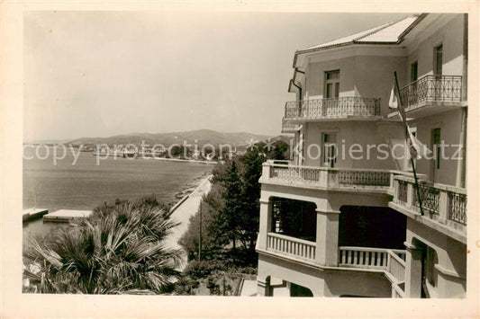 73849174 Kastel-Stari Kastela Croatia Hotel Panorama