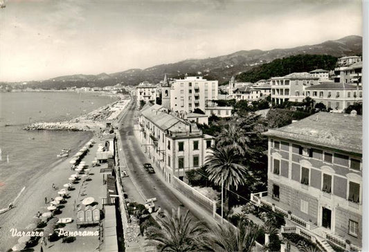 73871560 Varazze Ligurie IT Panorama