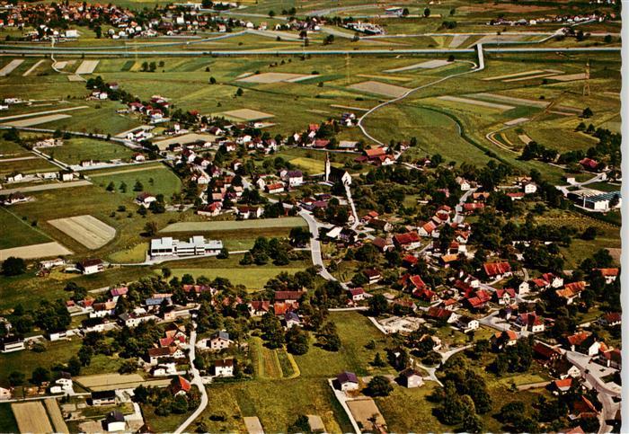 73872398 Maeder Feldkirch Vorarlberg Aviation photo