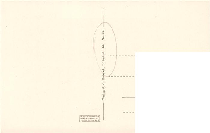 73886709 Luederitzbucht Namibia Consolidated Diamond Mines Ltd Elisabethbucht