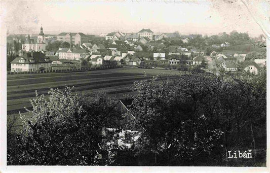 73975150 Liban Ehden Jicin CZ Panorama