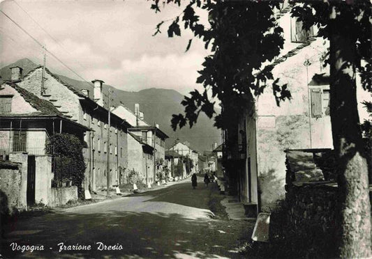 73975790 Vogogno Verbano-Cusio-Ossola Piemont IT Frazione Dresio