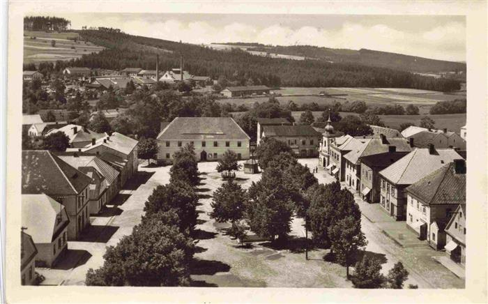 73975371 Trhova Kamenice CZ Panorama