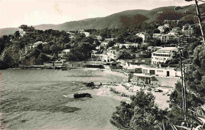 73977081 Palma de Majorque ES Playa de Calamayor