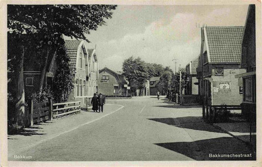 73977425 Bakkum Castricum NL Bakkumschestraat