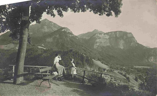 73977741 Dornbirn Vorarlberg AT Der Staufen