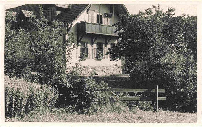 74013828 Feistritz  Rosental Kaernten AT Gasthaus