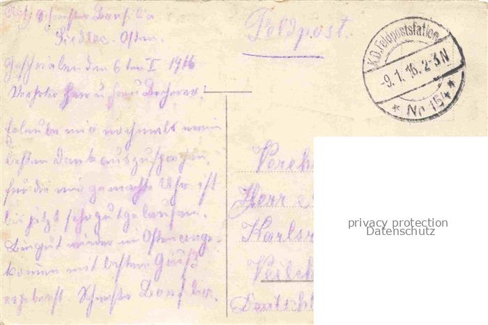 74015357 Siedlec Siedlece Schedlitz Oppeln Oberschlesien OPOLE PL Das Gefaengnis