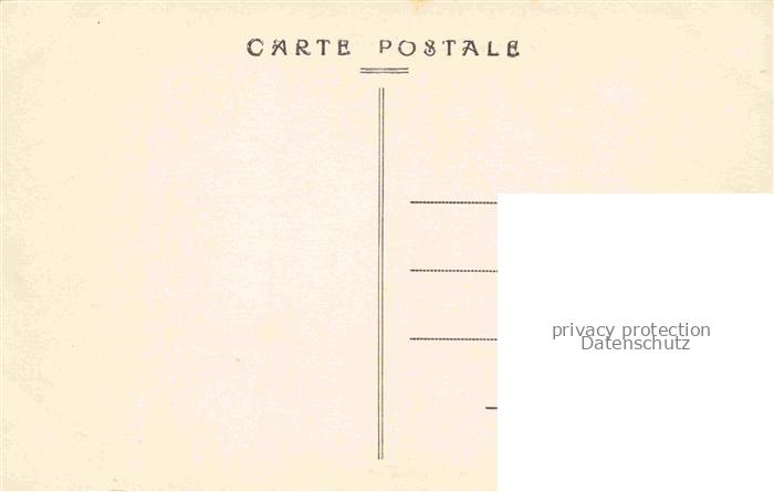 74019644 DAKAR Senegal La Poste