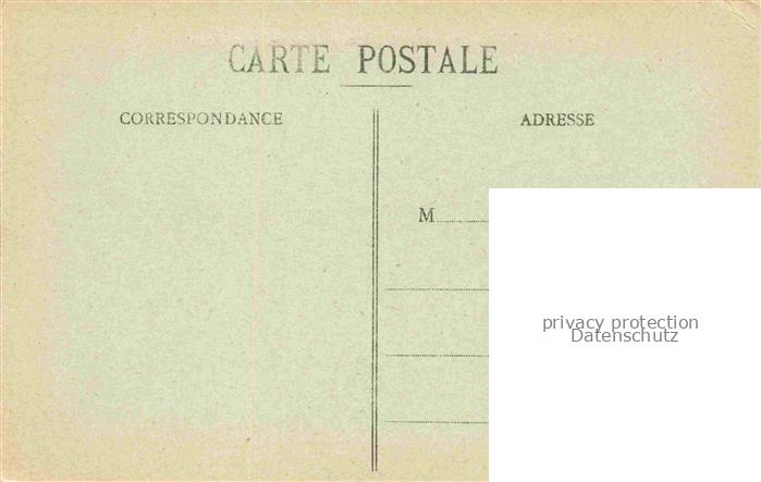 74019665 Tamatave Madagascar Le Bureau du District et la Gourvernement General