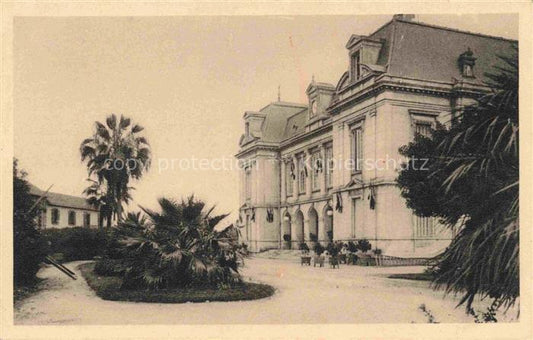 74019681 DAKAR Senegal La Mairie