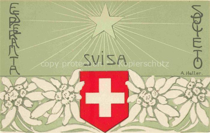 74019749 Esperanto Svisa A. Haller Societo