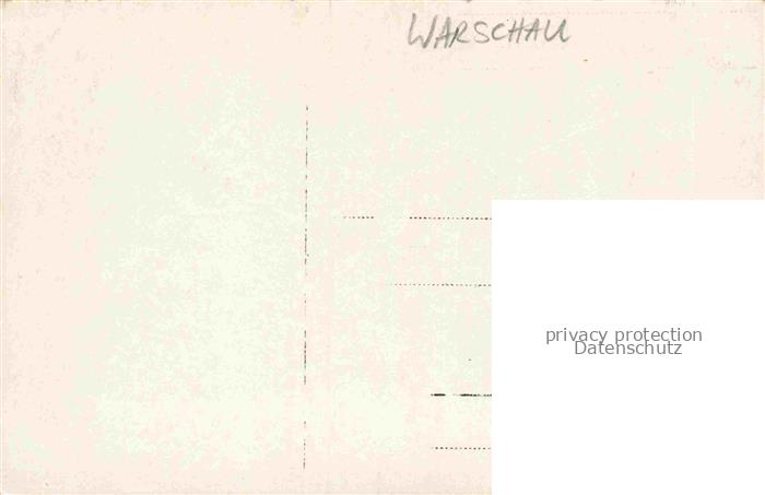 74024550 Warschau WARSZAWA PL Befreite Soldaten aus Sibirien Ural und Kaukasus F