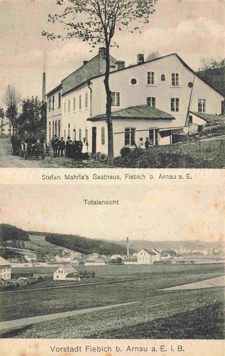 74026163 Fiebich Arnau Hostinne Trutnov CZ Stefan Mahrlas Gasthaus