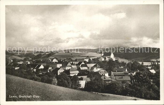 12193599 Glatz Niederschlesien Gasthaus zum Guten Willen