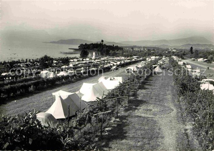 12731894 Lago di Garda Camping La Spiaggia d Oro