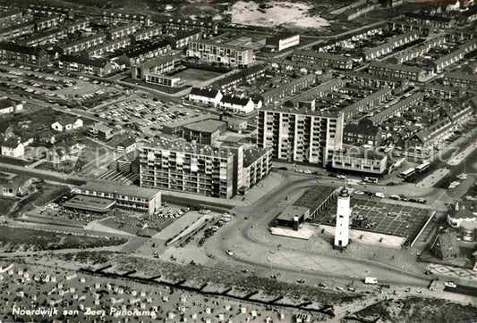 32732368 Noordwijk aan Zee Aviation photo