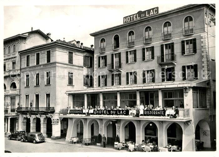 32983658 Bellagio Lago di Como Hotel du Lac