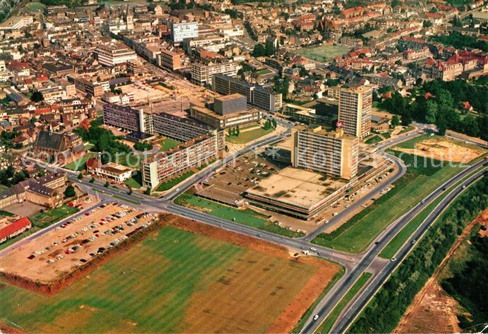 13247559 Heerlen aerial photo