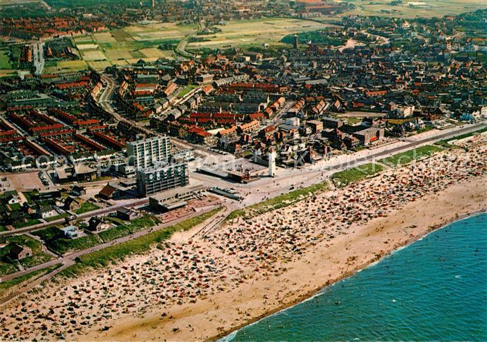 13247964 Noordwijk aan Zee Aviation photo