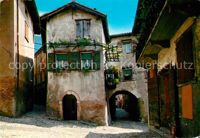 13290542 Malcesine Lago di Garda