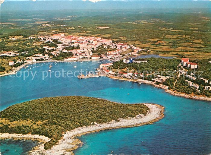 13313570 Vrsar Istria aerial photograph