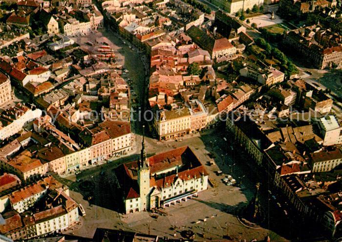 13339131 Olomouc aerial photograph