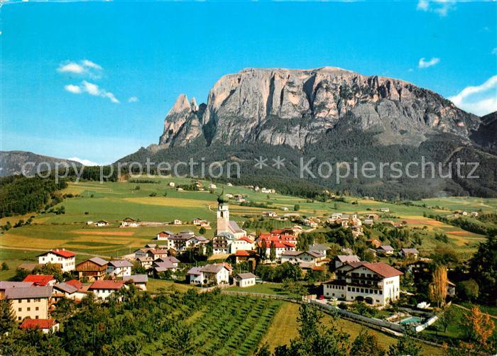 13356345 Voels Schlern South Tyrol aerial photograph