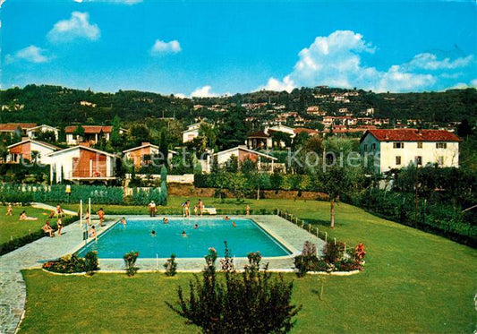 13516477 Bardolino Lago di Garda Villaggio Ideal Pool