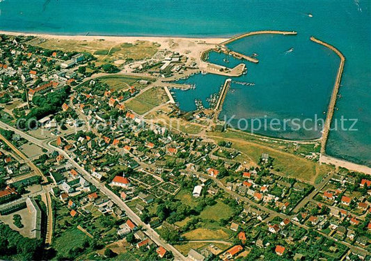 13624219 photo d'aviation de Gilleleje