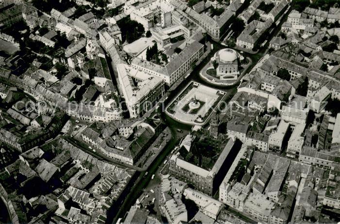 13664260 photo d'aviation de Pécs