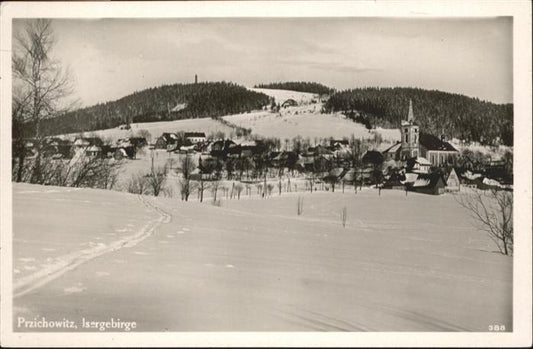 10909814 Przichowitz Przichowitz Jizera Mountains Winter x