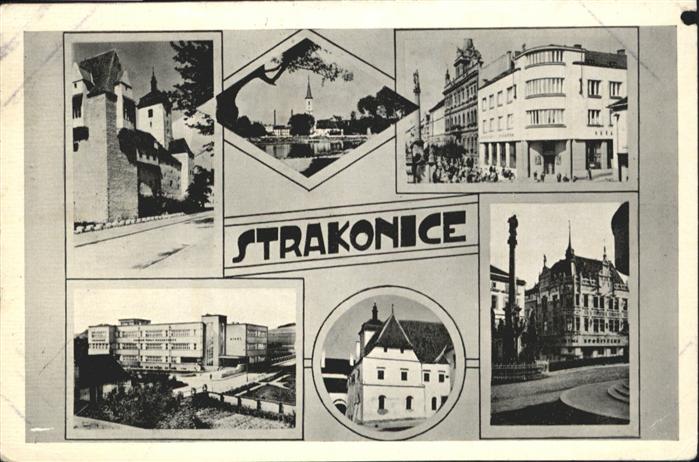 10909866 Strakonice Strakonice x