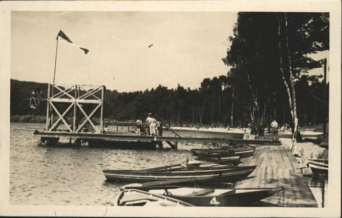 10959066 Buergstein Czech Republic Lido boat