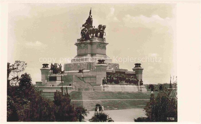 74002811 SAO PAULO Brazil Monumento da Independencia