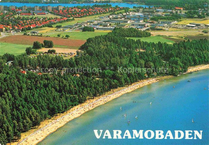 74005191 Motala Varamobaden