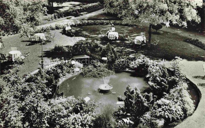 74005284 Nunspeet Gelderland NL Hotel Ittmann Tuin en Vijver Fliegeraufnahme