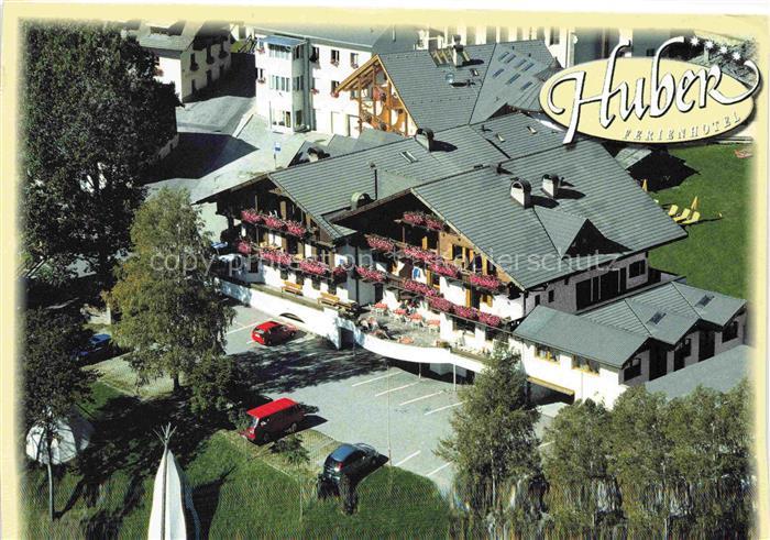 74005681 Muehlbach  Suedtirol IT Ferienhotel Huber