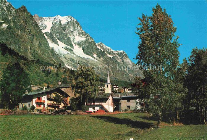 74005885 Courmayeur Valle d Aosta IT local motif