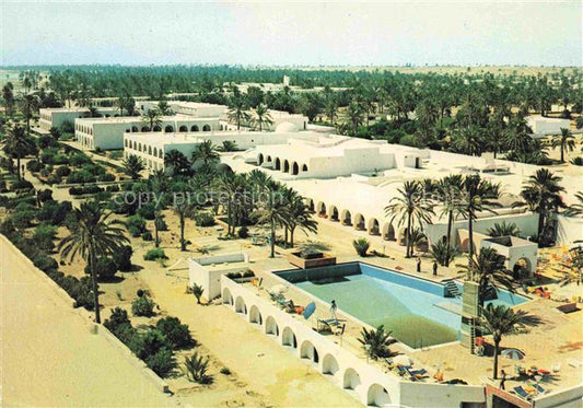 74005976 Zarzis Tunisia Zarzis Hotel